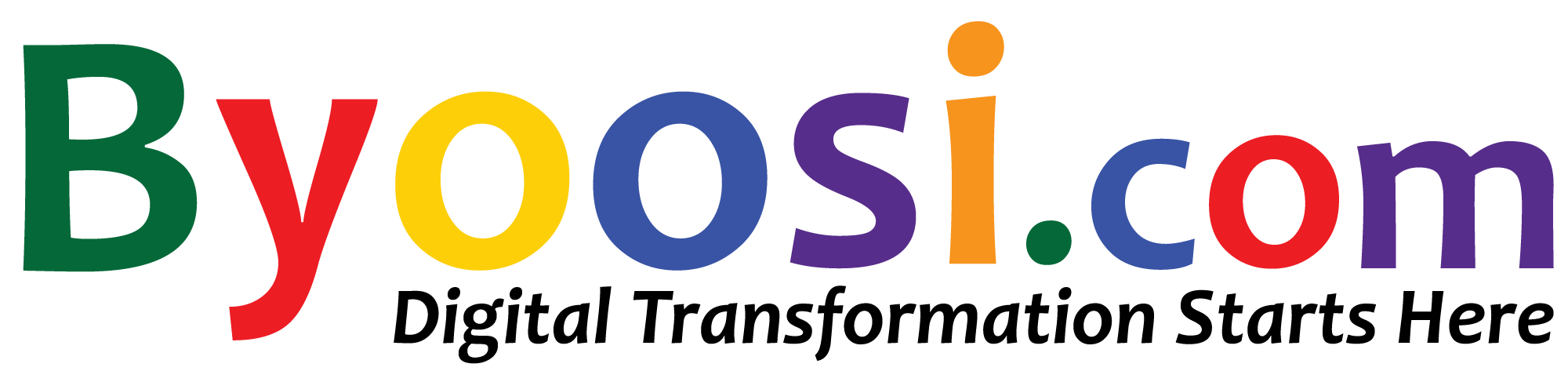 Byoosi.com